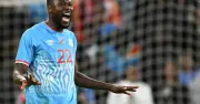 Congo resiste y frustra a Dinamarca en empate sin goles rumbo al Mundial 2026