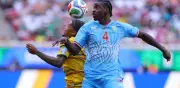 Congo sufre veto en España por ébola y su Mundial 2026 peligra