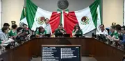 Congreso de Hidalgo aprueba consulta sobre corridas de toros para 2027