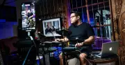 Conocimiento se vende hasta 250,000 dólares anuales sin ser influencer