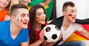 Contra CDMX regalará artículos del Mundial 2026: requisitos y cómo participar