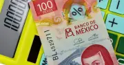 Contribuyentes deben 3 billones de pesos al SAT; 63% en disputa legal