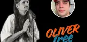 Convocan a homenaje a Oliver Tree en CDMX; ¿asistirá Aaron Mercury?