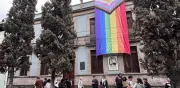 Coordinador de Casa del Poeta compara a creadores con Trump