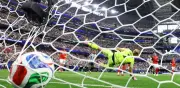 Copa del Mundo 2026 roza un promedio de goles inédito en la era moderna
