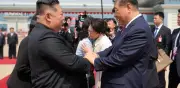 Corea del Norte: visita de Xi Jinping marca un nuevo capítulo en la relación con China