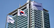 Corea del Sur invertirá 1.2 billones de dólares en semiconductores e IA