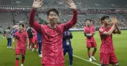Corea del Sur vs El Salvador: amistoso clave para la preparación mundialista