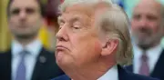 Corte Suprema de EE.UU. mantiene ciudadanía por nacimiento y frena orden de Trump