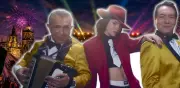 Countdown Concert en México: artistas, fecha y detalles del concierto previo al Mundial 2026