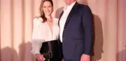 ¿Crisis matrimonial? Altair Jarabo y Frédéric García separados