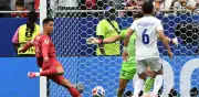 Cristiano Ronaldo: 10 goles en Mundiales con récord de longevidad a los 41 años