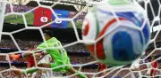 Cristiano Ronaldo hace historia: gol en seis Mundiales y récord con Portugal