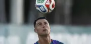 Cristiano Ronaldo no se salva de revisiones extremas en Mundial 2026