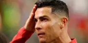 Cristiano Ronaldo revela su semana más oscura en el Mundial 2026: sintió que ya lo habían retirado