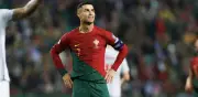 Cristiano Ronaldo vuelve a jugar en EE. UU. tras 4,337 días en busca del Mundial