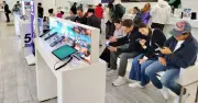 CRT: calendario registro líneas móviles y consecuencias