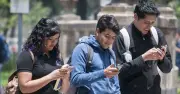 CRT mantiene selfie en registro telefónico pese a anunciar eliminación