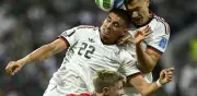 Cruz Azul alista 7.5 mde para fichar a César Montes tras Mundial 2026