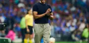 Cruz Azul refuerza su cuerpo técnico con dos nuevos auxiliares para el Apertura 2026