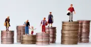 Cuando el dinero deja de ser problema: lo que el éxito no responde