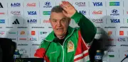 Cuatro jugadores de México sin minutos en el Mundial 2026: Ochoa, Acevedo, Chávez y Martínez