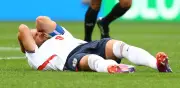 Cuatro partidos del Mundial 2026 terminaron 0-0 en Fase de Grupos