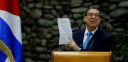 Cuba acusa a EE.UU. de presionar a la ONU para aplazar debate sobre embargo