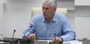Cuba amplía actividades privadas y anuncia reformas económicas