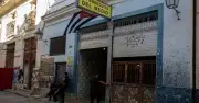Cuba anuncia más apertura económica ante presión de Estados Unidos