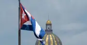 Cuba anuncia su mayor reforma económica en 70 años ante la crisis