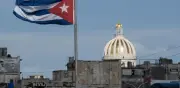Cuba aprueba reformas económicas en plena crisis y bloqueo petrolero