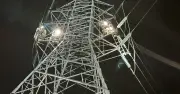 Cuello de botella en transmisión eléctrica amenaza boom renovable en México
