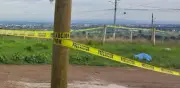 Cuerpo en límites de Puebla y Tlaxcala: ninguna fiscalía se hace cargo