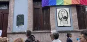 Cultura CDMX cede a pliego petitorio de Casa del Poeta, pero poetas rechazan diálogo