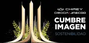 Cumbre Chirey Imagen Sostenibilidad 2026: Innovación que transforma el mundo
