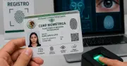 CURP Biométrica: ¿hay fecha límite en junio 2026? Esto dicen autoridades