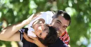 Día del Padre 2026 en México: fecha exacta el 21 de junio