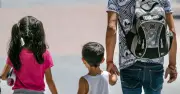 Día del Padre 2026: origen, fecha exacta y derrama económica en México