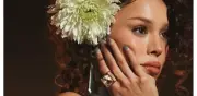 DANNA Visions: La Serie, un vistazo íntimo a la nueva etapa de Danna Paola