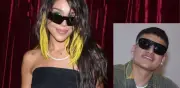 Danna y El Malilla lanzan adelanto de su colaboración con guiño a 'Mala Fama'