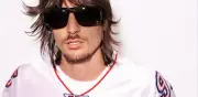 Danny Ocean: el venezolano que brilló en la inauguración del Mundial 2026