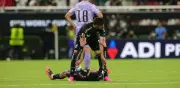 David Faitelson critica el juego de México pese a victoria mundialista