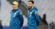Davide Ancelotti, nuevo entrenador del Lille tras el Mundial 2026