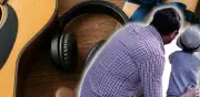 De Alejandro Fernández a Piero: canciones para el Día del Padre 2026