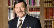 De hacer mandados a rey de la tortilla: la historia de Roberto González Barrera