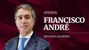 De la firma a la acción: UE y México en nueva etapa