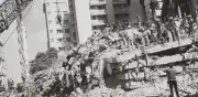De San Narciso a Sucre: los terremotos más intensos de Venezuela
