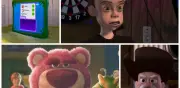 De Sid a Lilypad: todos los villanos de Toy Story; ¿cuál es el peor?