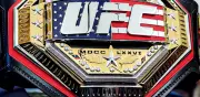 Demanda busca cancelar función de UFC en la Casa Blanca por cumpleaños de Trump